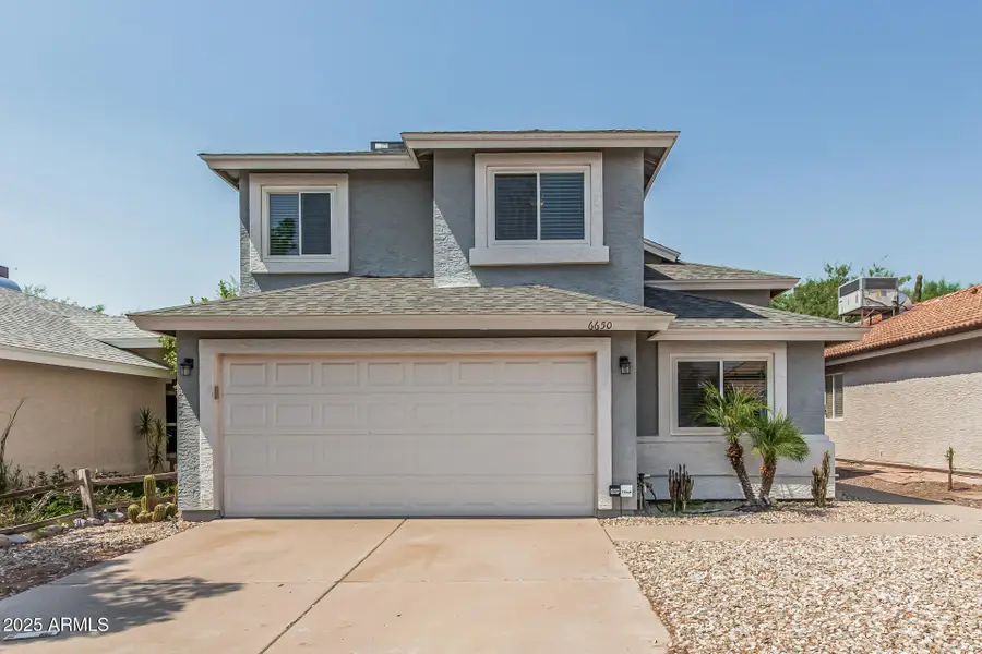 6650 E Northridge Street, Mesa, AZ 85215 - Image #2