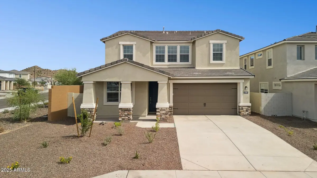 27287 N 73rd Lane, Peoria, AZ 85383 - Image #1