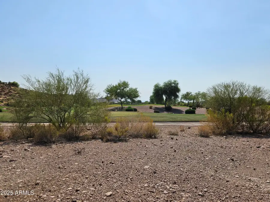 2946 S Petroglyph Trail #62, Gold Canyon, AZ 85118 - Image #2