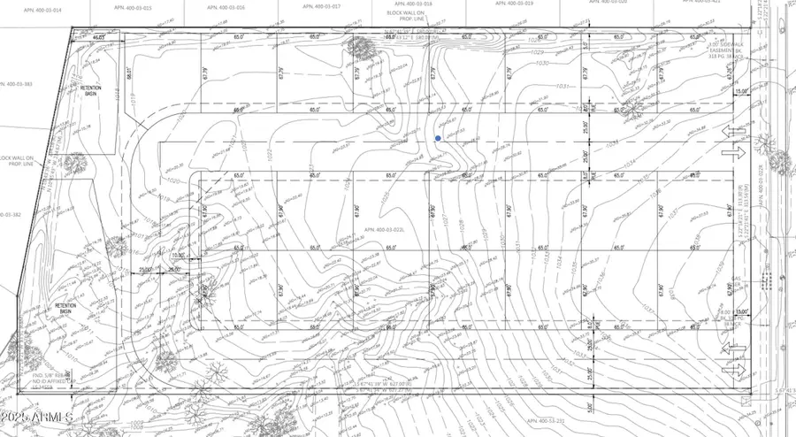 11330 S Estrella Parkway, Goodyear, AZ 85338 - Image #2