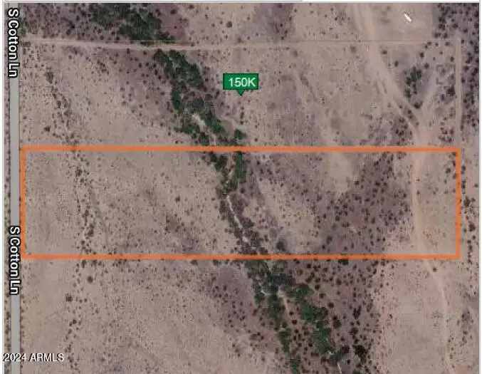 276XX-014F S Cotton Lane, Buckeye, AZ 85326 - Image #1