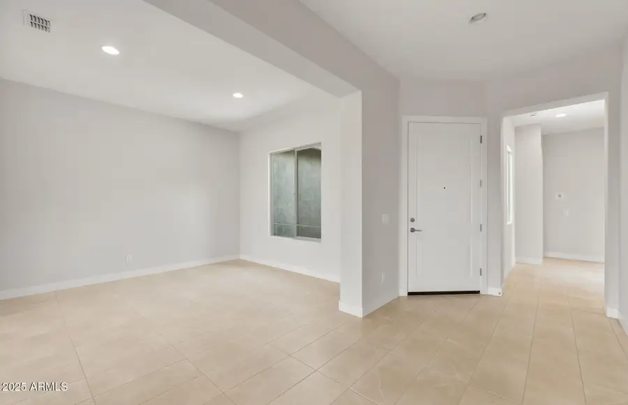 22567 E San Tan Boulevard, Queen Creek, AZ 85142 - Image #3