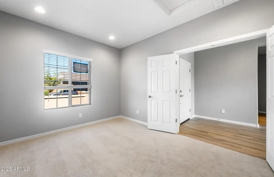 17739 W Pueblo Avenue, Goodyear, AZ 85338 - Image #3