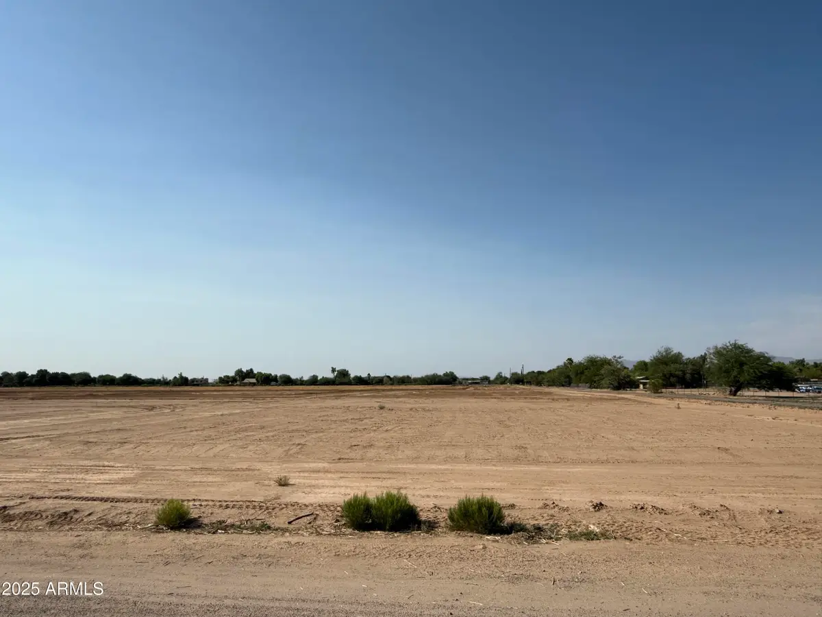 4214 E Hashknife Draw Road #U, San Tan Valley, AZ 85140 - #1