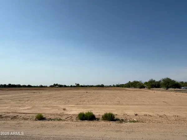 4214 E Hashknife Draw Road #U, San Tan Valley, AZ 85140