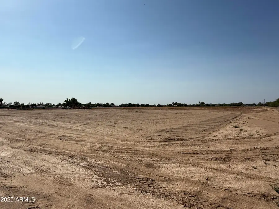 4214 E Hashknife Draw Road #U, San Tan Valley, AZ 85140 - #2