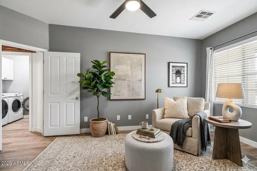 11436 E Sonrisa Avenue, Mesa, AZ 85212 - #2