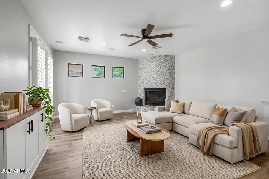 11436 E Sonrisa Avenue, Mesa, AZ 85212 - #3