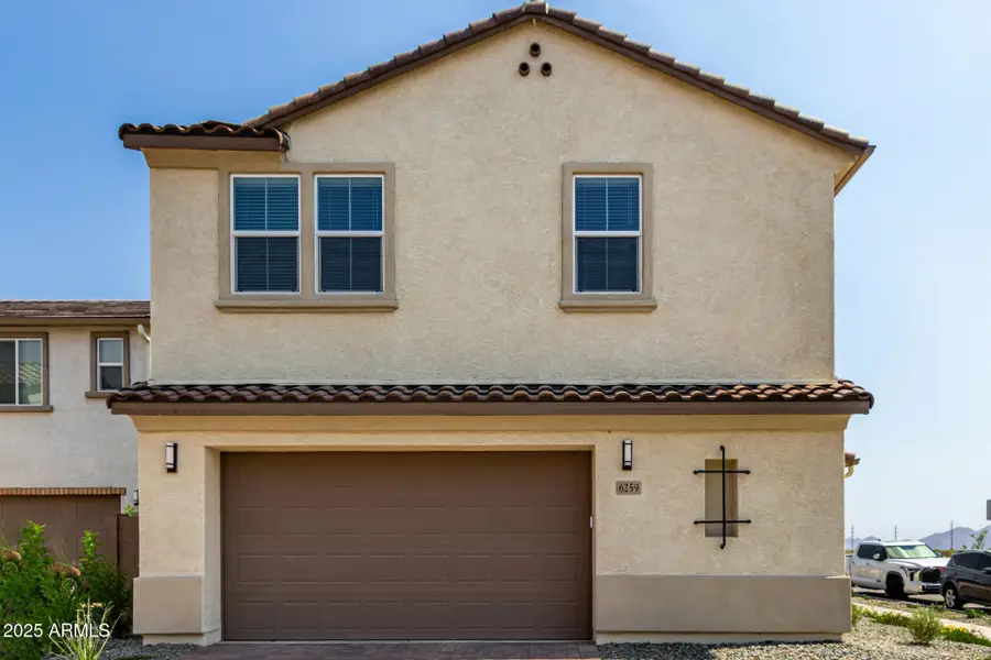 6259 S Wesley --, Mesa, AZ 85212 - Image #2