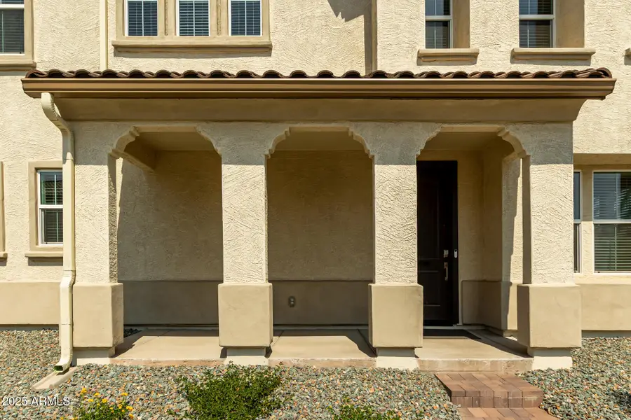 6259 S Wesley --, Mesa, AZ 85212 - Image #3