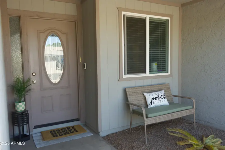 1940 S Standage --, Mesa, AZ 85202 - Image #2