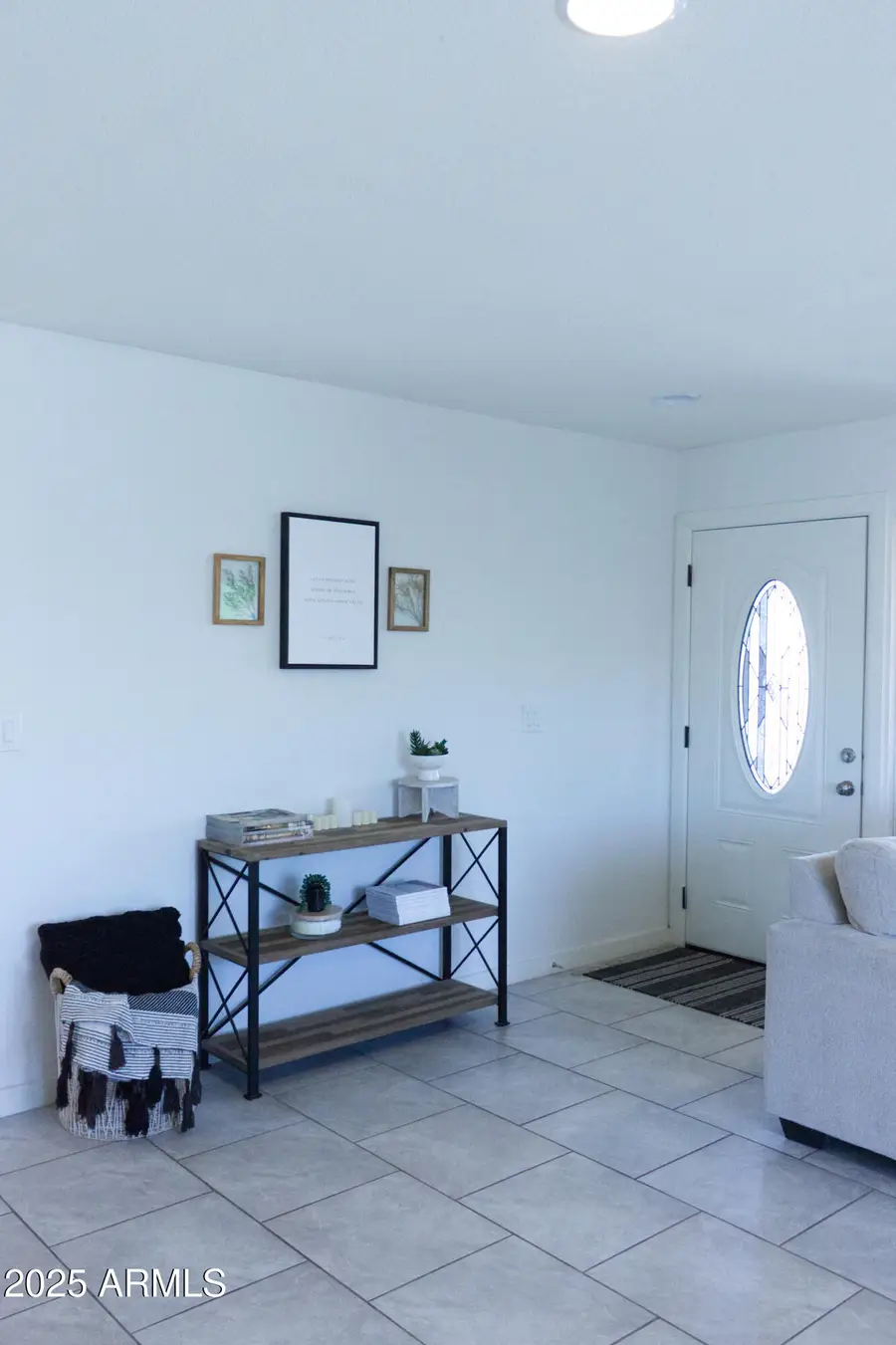 1940 S Standage --, Mesa, AZ 85202 - Image #3