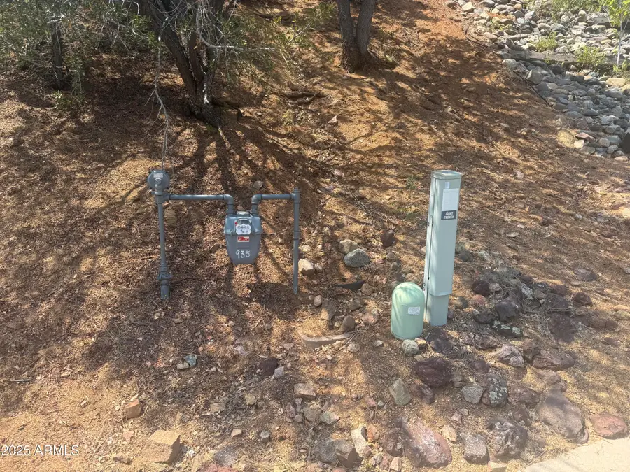 925 N Northwood Loop #130, Prescott, AZ 86303 - Image #3