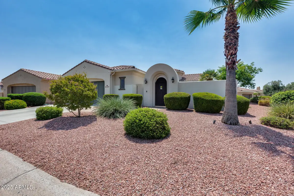 13039 W Junipero Drive, Sun City West, AZ 85375 - Image #1
