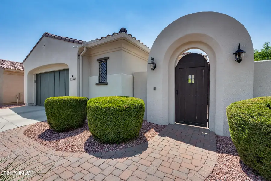 13039 W Junipero Drive, Sun City West, AZ 85375 - Image #2