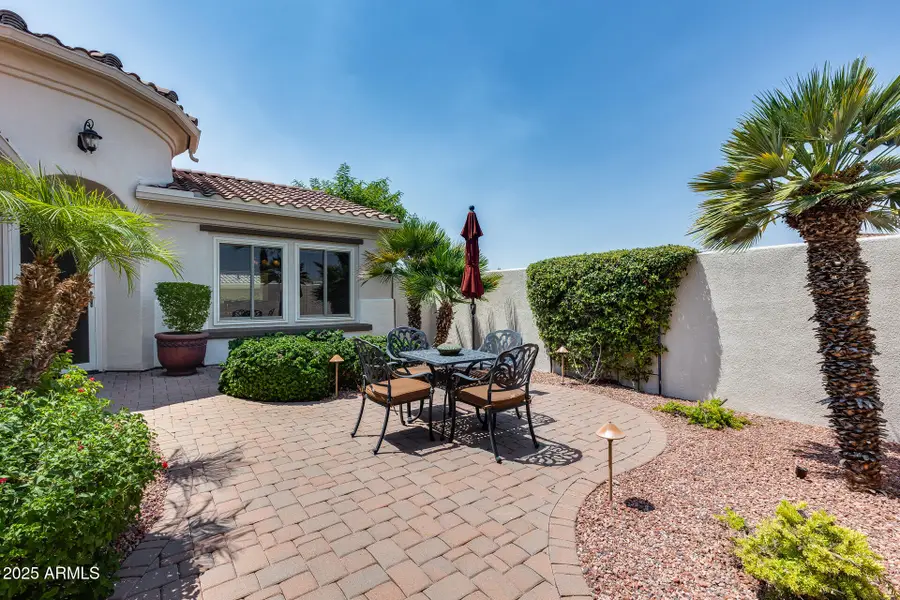 13039 W Junipero Drive, Sun City West, AZ 85375 - Image #3