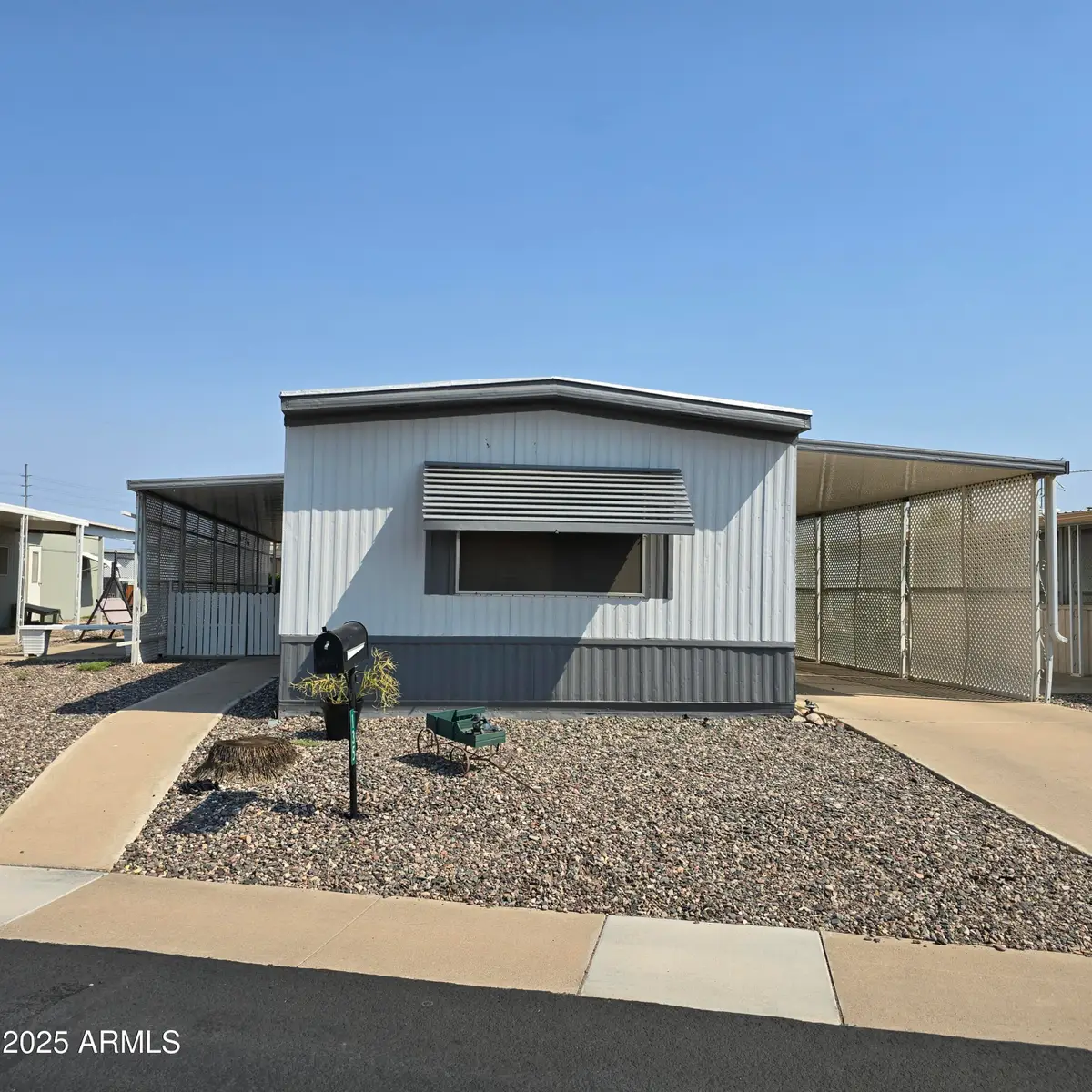 10201 N 99th Avenue #135F, Peoria, AZ 85345 - Image #1