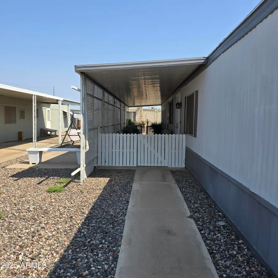 10201 N 99th Avenue #135F, Peoria, AZ 85345 - Image #2