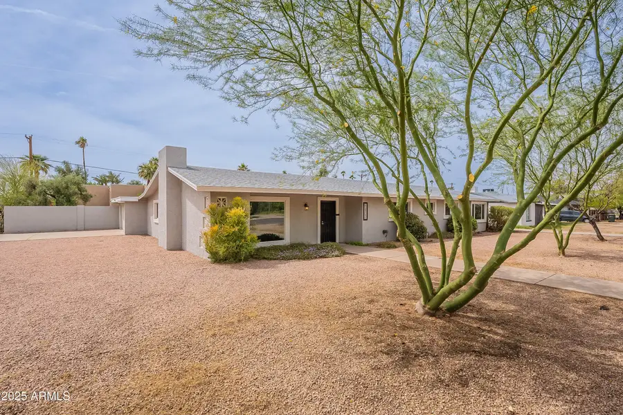 3743 E Coronado Road, Phoenix, AZ 85008 - Image #3