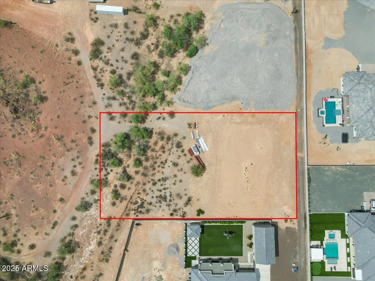 14360 W Oberlin Way, Surprise, AZ 85387 - Image #1