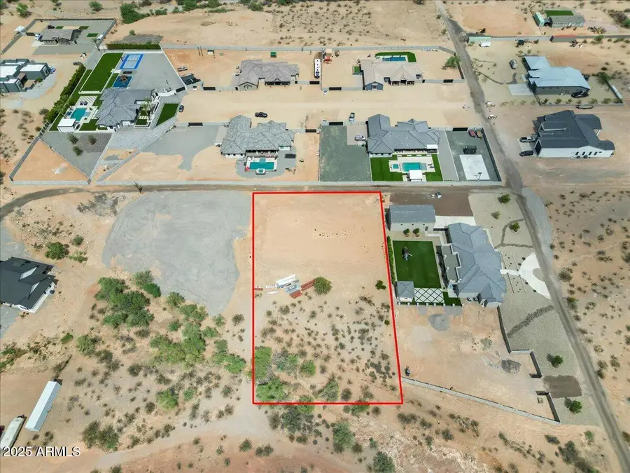 14360 W Oberlin Way, Surprise, AZ 85387 - Image #3