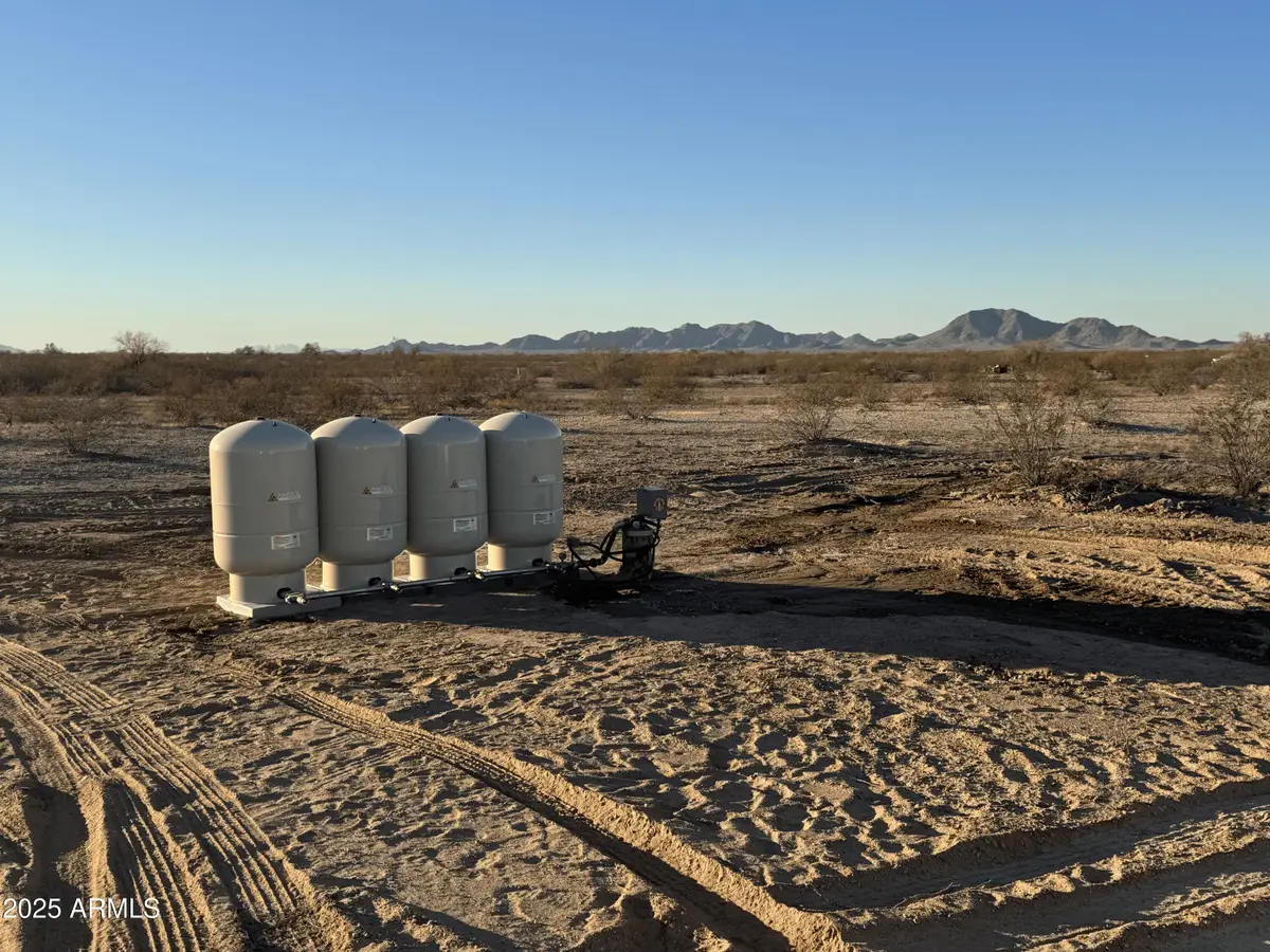 224XX S 190th Avenue, Buckeye, AZ 85326 - Image #1