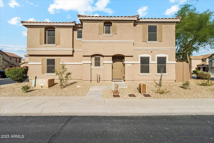 9501 N 82nd Avenue, Peoria, AZ 85345 - Image #2