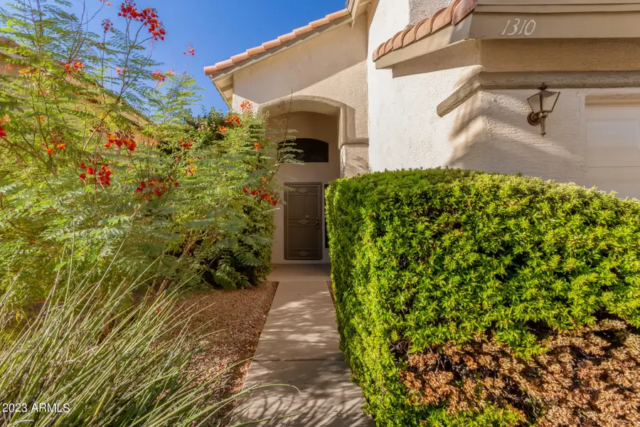 1310 E Angela Drive, Phoenix, AZ 85022 - Image #2