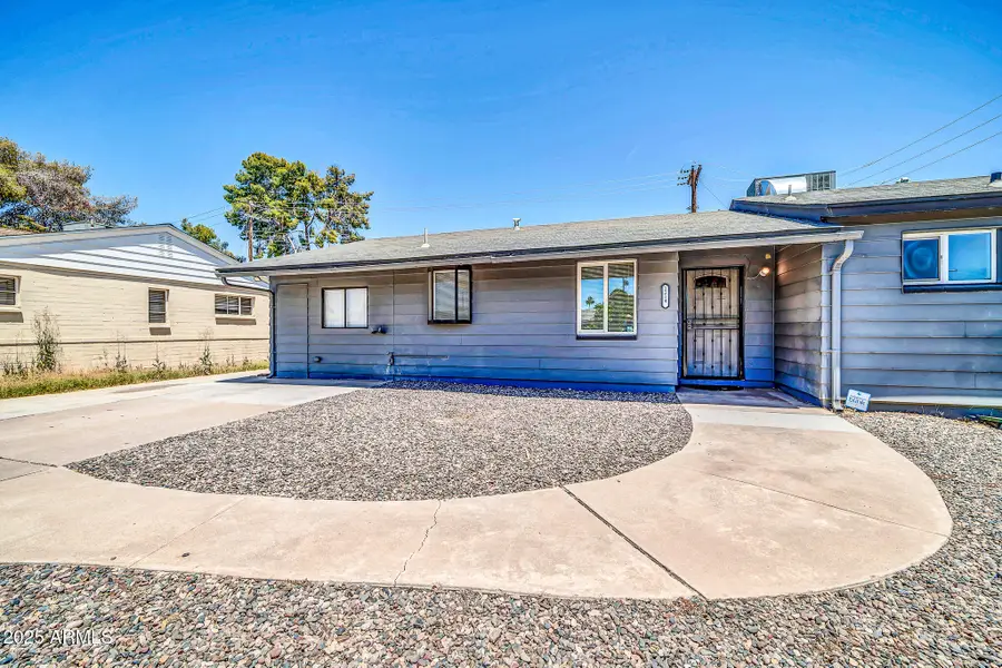 1214 W Highland Avenue, Phoenix, AZ 85013 - Image #2