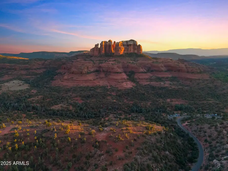 15 Sagebrush Way #23, Sedona, AZ 86336 - Image #2