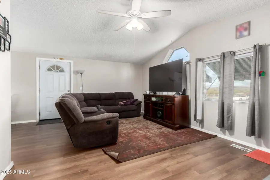 67754 Prose Street, Salome, AZ 85348 - Image #3