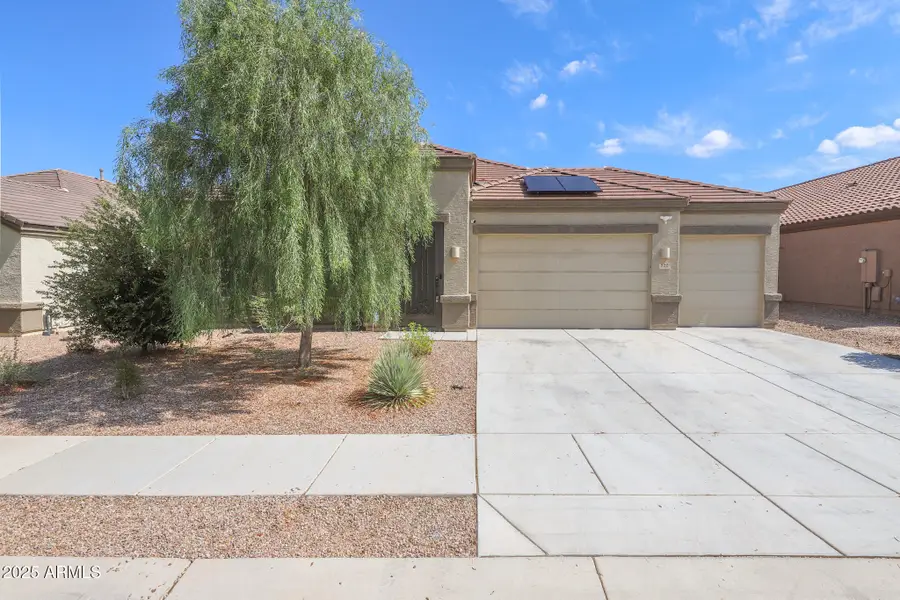 522 W Weldon Street, Corona De Tucson, AZ 85641 - Image #2