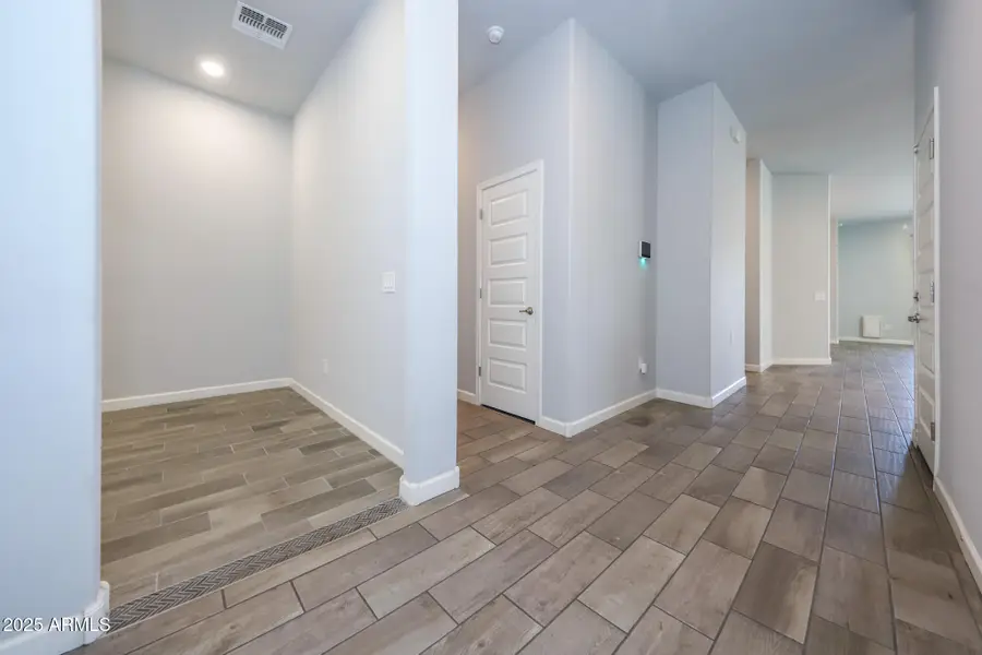 522 W Weldon Street, Corona De Tucson, AZ 85641 - Image #3