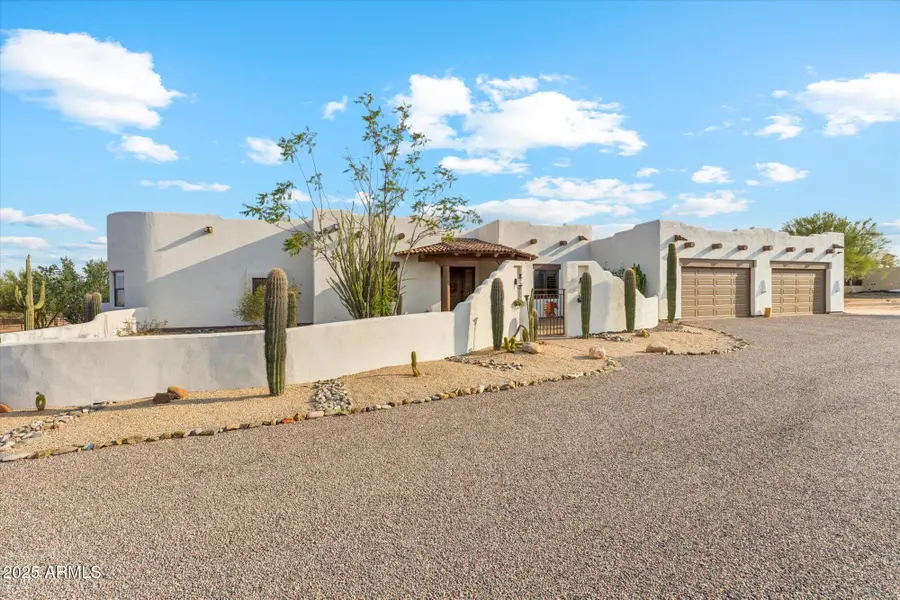 27722 N 164th Street, Tonto National Forest, AZ 85262 - Image #2