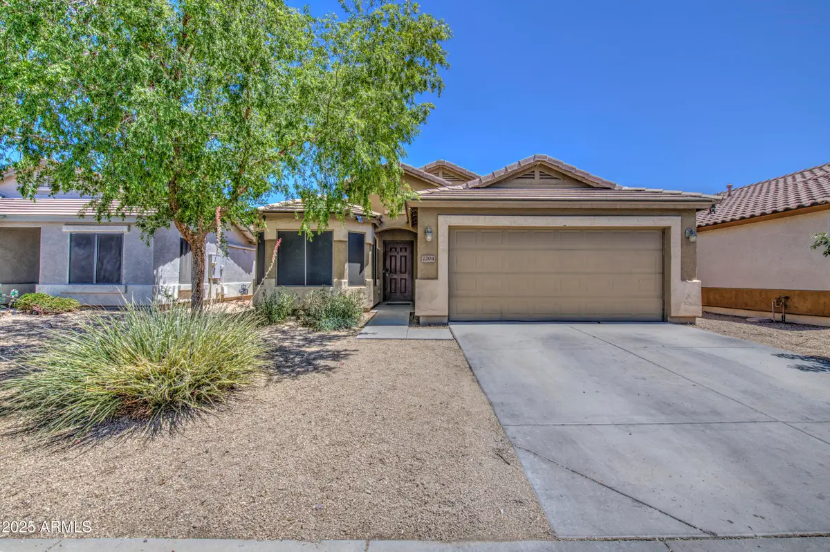 7204 W Beverly Road, Laveen, AZ 85339 - Image #1