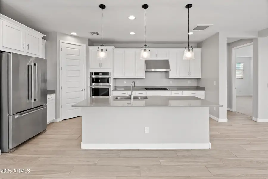 25405 N 176th Avenue, Surprise, AZ 85387 - Image #3