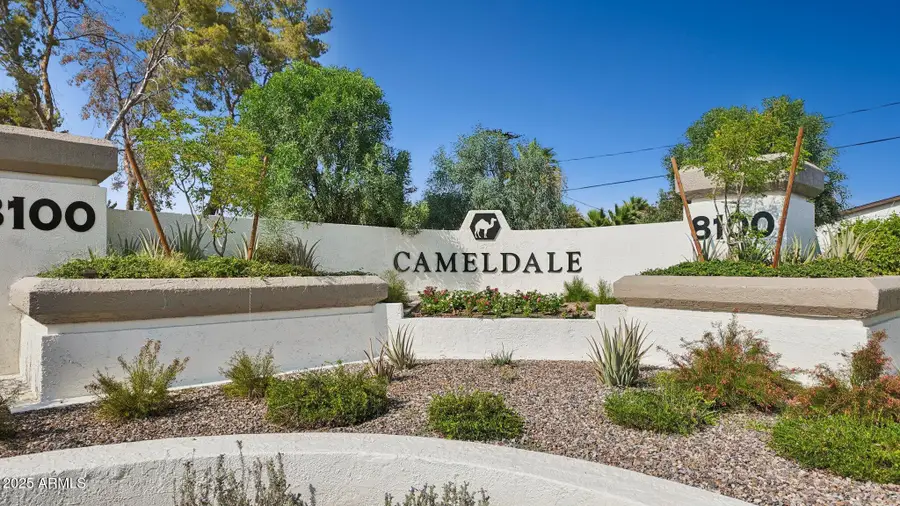 8100 E Camelback Road #62, Scottsdale, AZ 85251 - Image #2