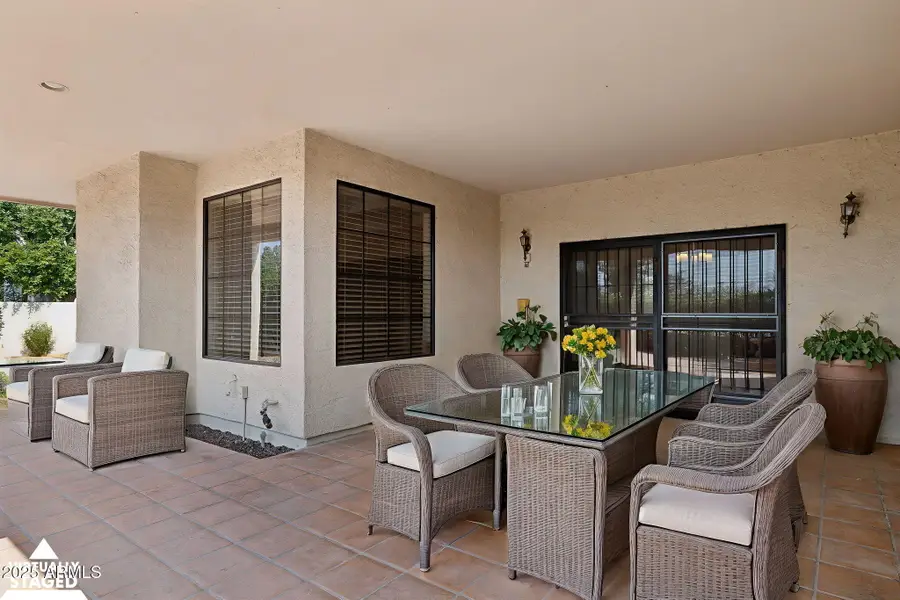 8100 E Camelback Road #62, Scottsdale, AZ 85251 - Image #3