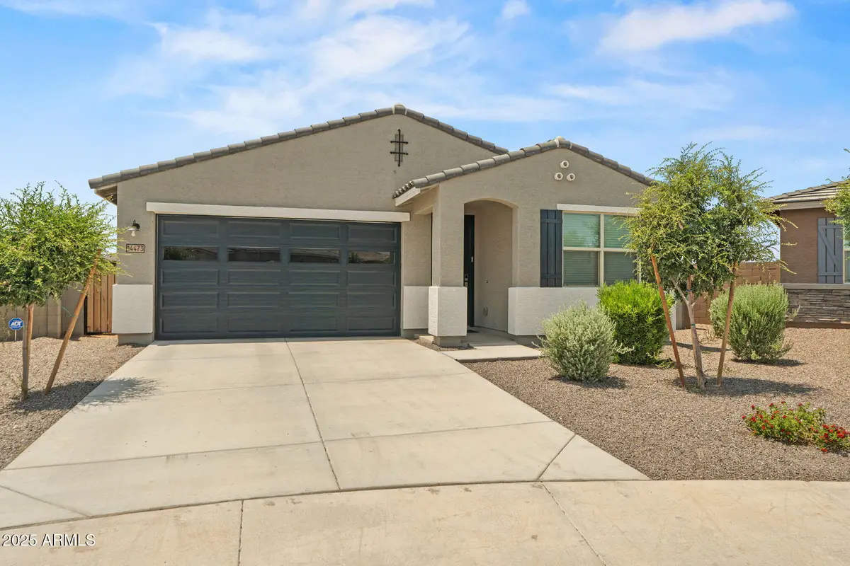 14473 W Hackamore Drive, Surprise, AZ 85387 - Image #1