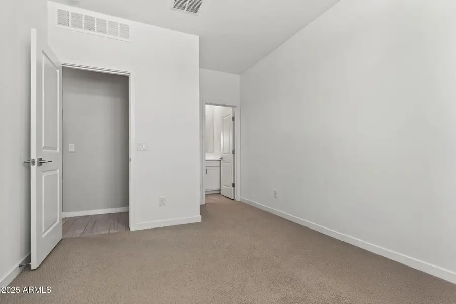 14473 W Hackamore Drive, Surprise, AZ 85387 - Image #3