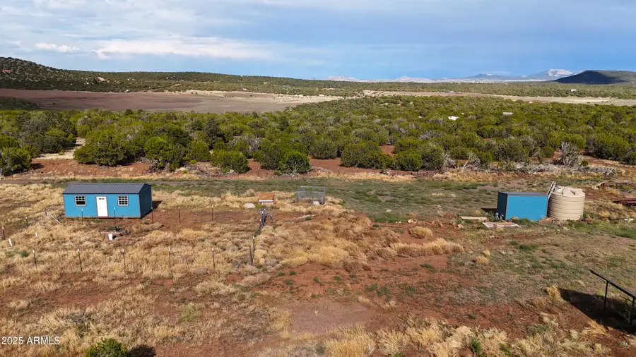 71 N 8225 -- #202, Concho, AZ 85924 - Image #2