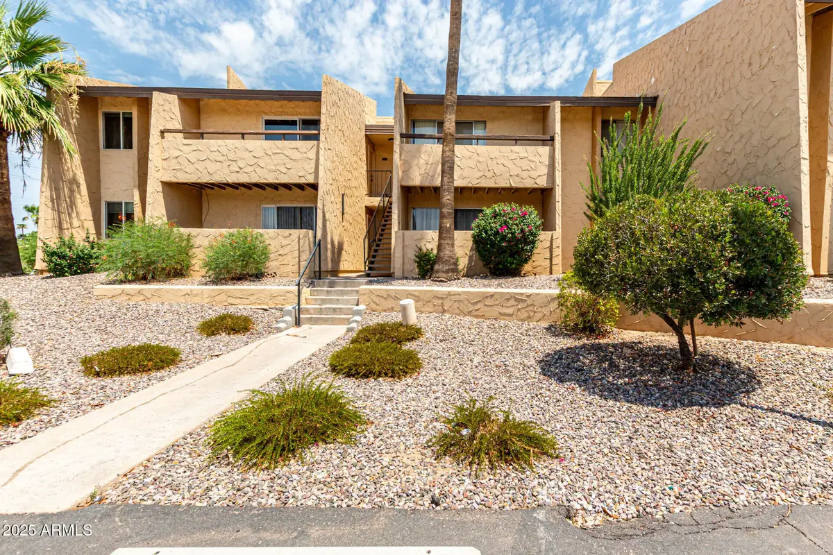 8055 E Thomas Road #C211, Scottsdale, AZ 85251 - Image #1