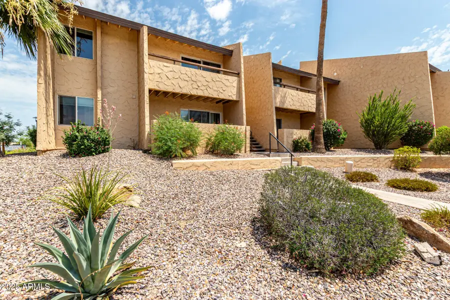 8055 E Thomas Road #C211, Scottsdale, AZ 85251 - Image #3