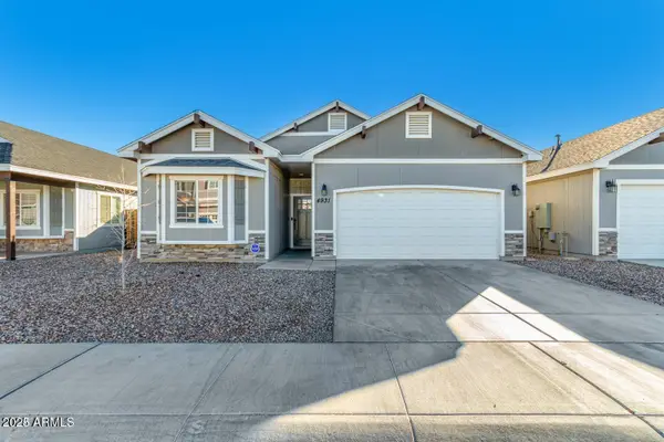 4931 S 11th Place, Phoenix, AZ 85040