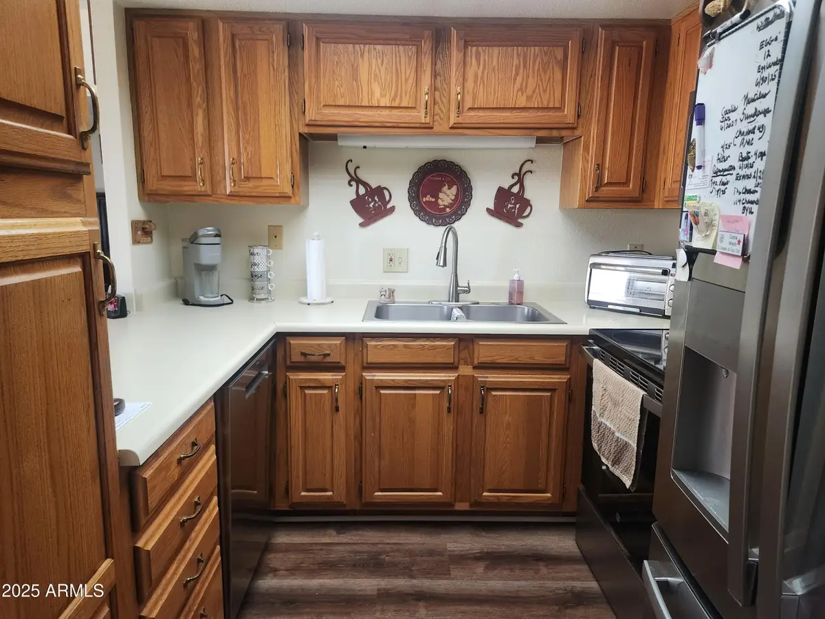 10330 W Thunderbird Boulevard #B110, Sun City, AZ 85351 - Image #1