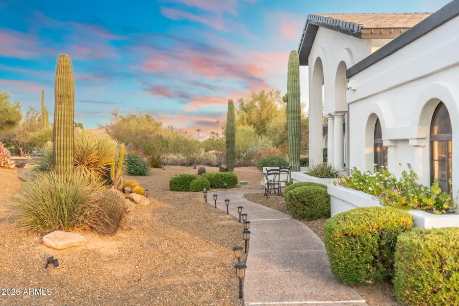 24618 N 84th Street, Scottsdale, AZ 85255 - Image #2