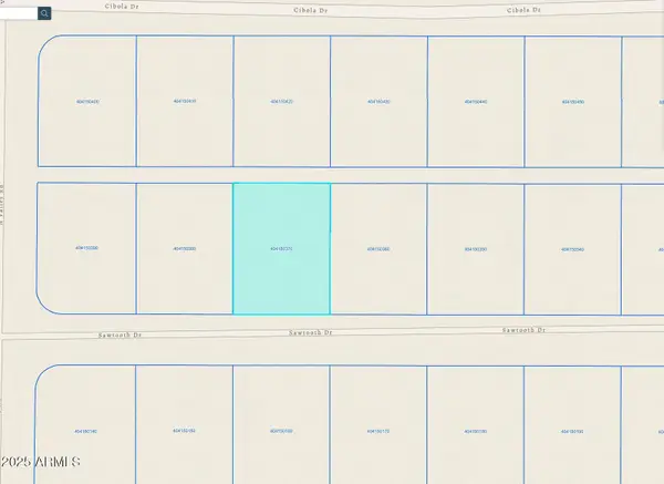 3420 W Sawtooth Drive #11, Eloy, AZ 85131