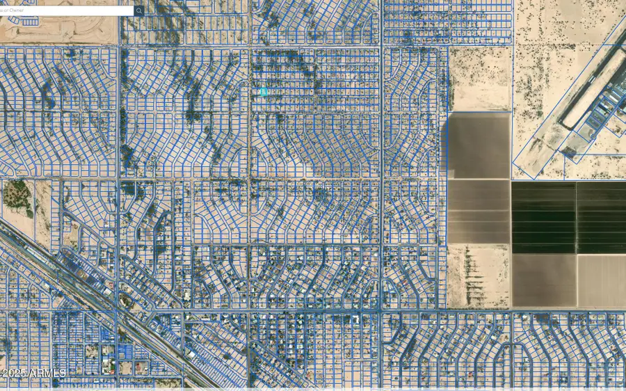 3420 W Sawtooth Drive #11, Eloy, AZ 85131 - Image #2