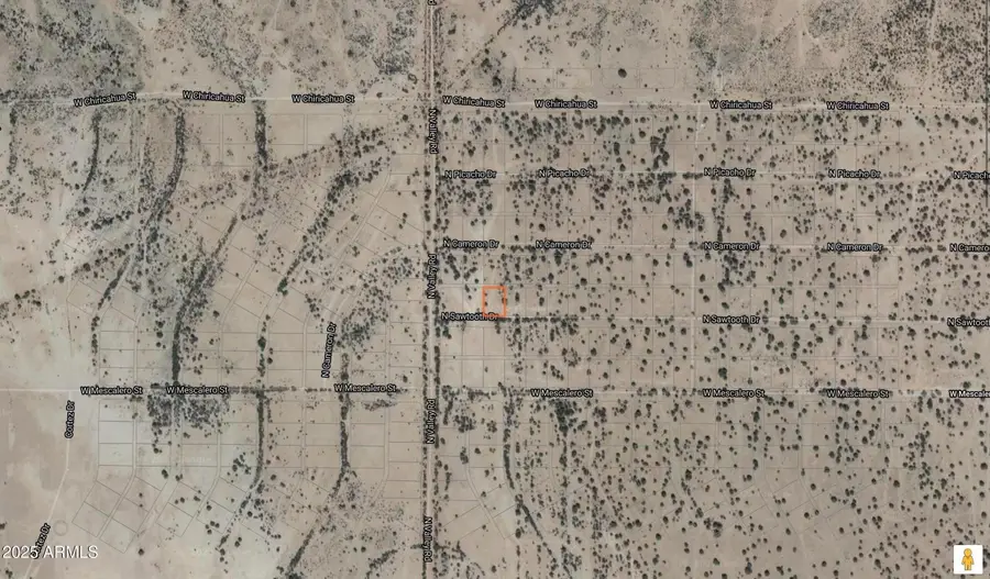 3420 W Sawtooth Drive #11, Eloy, AZ 85131 - Image #3