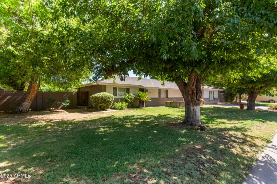 1532 W Loma Lane, Phoenix, AZ 85021 - Image #3